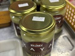 -Killiney Kopitiam(基利尼路67号店)