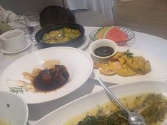 -圆苑(静安寺店)
