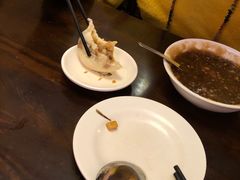 -姚记炒肝店(簋街店)