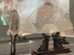 -中国扇博物馆