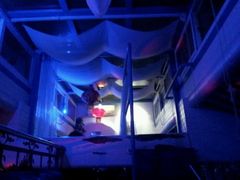 android_upload_pic-Sirena海妖日咖夜酒