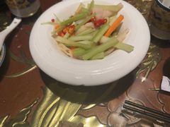 -缪氏川菜(深圳北站缤果空间店)