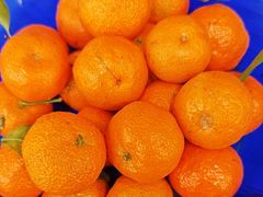 -红菜坊·烤鸭·川鲁宴(石园店)