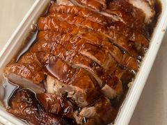 -水西门陈记鸭子店(总店)