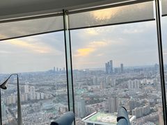 -云中小雅