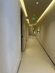 -美丽妈妈产后恢复中心(三林店)