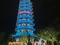 -天后宫民俗文化街