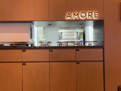 -C'è Amore 爱意(盛京大奥莱店)