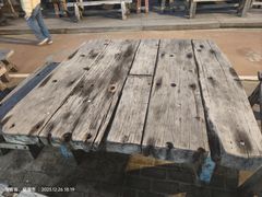 -这片海·海景餐厅(博鳌店)