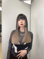 -悠巷形象设计
