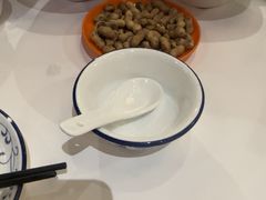 -江味龙虾馆·裸蓝龙虾(南山店)