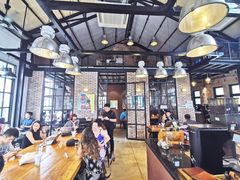 -The Workshop Coffee