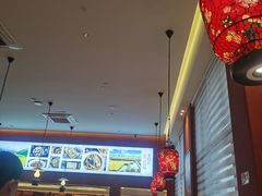 -老村长•湖北家常菜(南湖店)