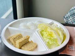 -东来顺·非遗火锅(赛格国际购物中心店)