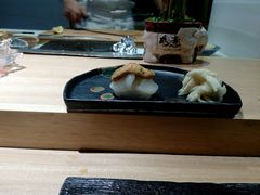 -鲤·鮨KOISUSHI