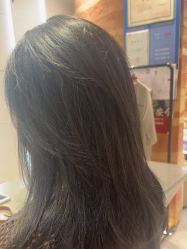 -MY HAIR ARDOR