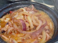 -阿龙酒煲(海宁新苑路店)