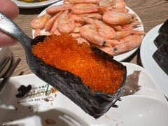 -汉巴味德巴西烤肉(顺和广场店)