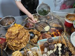 -胖子水煮(铁路三村无任何分店)