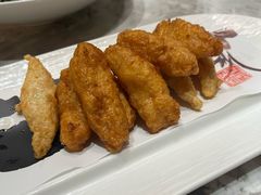 -厝包四点金·潮宴(太古仓店)