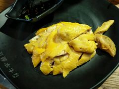 -七裕庄(凯旋南路店)