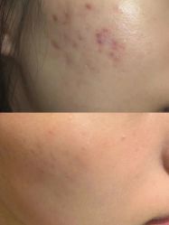 -Cream88颜皮肤管理中心