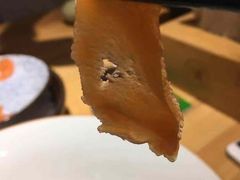 -浦·传统日式料理(3 5 1 1 店)