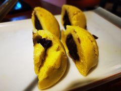-延安八大碗(陕北菜·枣园路店)