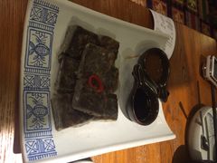 云海肴·云南菜(伊势丹店)-云海肴·汽锅鸡·云南菜(天津国金汇店)