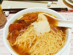 -池记(尖沙咀店)