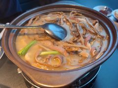 -凤凰湘语(浦东旗舰店)