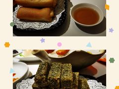 -荟廷·晶萃(陆家嘴尚悦湾店)