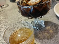 -易老头三样菜(南滨路总店)