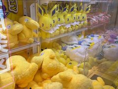 -风云再起游乐汇(北京西单西西友谊店)