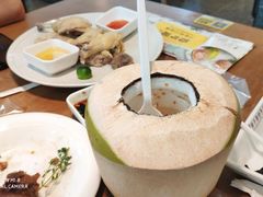-拾味馆(万达广场店)