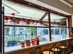 -Grand James·地中海bistro(百家湖1912店)