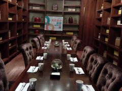 -广交会威斯汀酒店