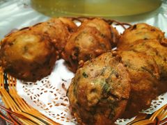 -豐柏轩食府
