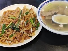 -银记肠粉店(中山一路店)