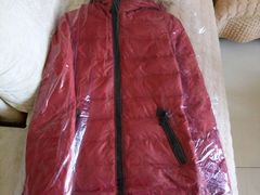 -绿丰干洗(解放东路店)