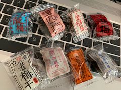 -永辉超市(新世界店)