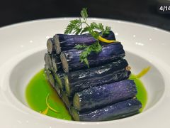 -道海元·潮粤汇 (前滩店)