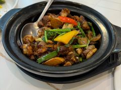 -三好坞景观餐厅