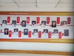 -复旦大学附属华山医院(总院)