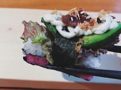 -天水蔬食料理(树德之光店)