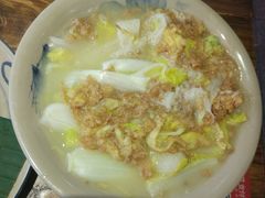 -云上千禾(水上店)