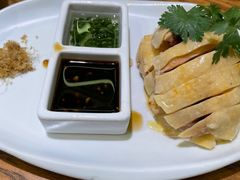 -苏小柳手工点心(人民广场分院)