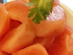 -泉味道贵州厨房(三里河店)