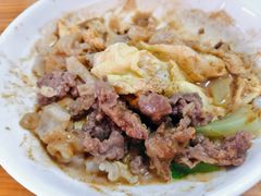 -潮味肠粉(猷巷店)