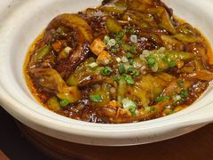 -千日贺茶餐厅(高新万达店)